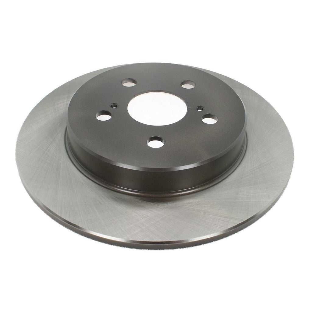 Disc Brake Rotor 71952DL