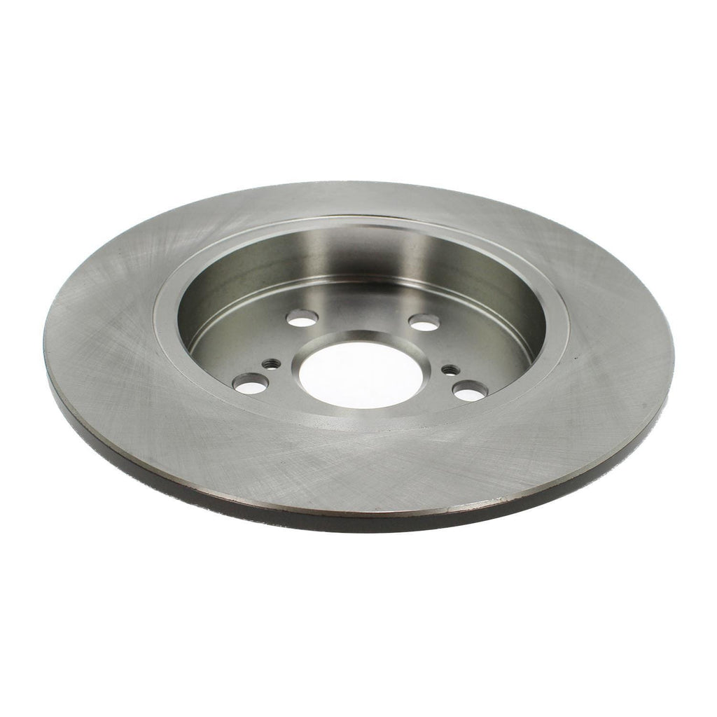 Disc Brake Rotor 71952DL