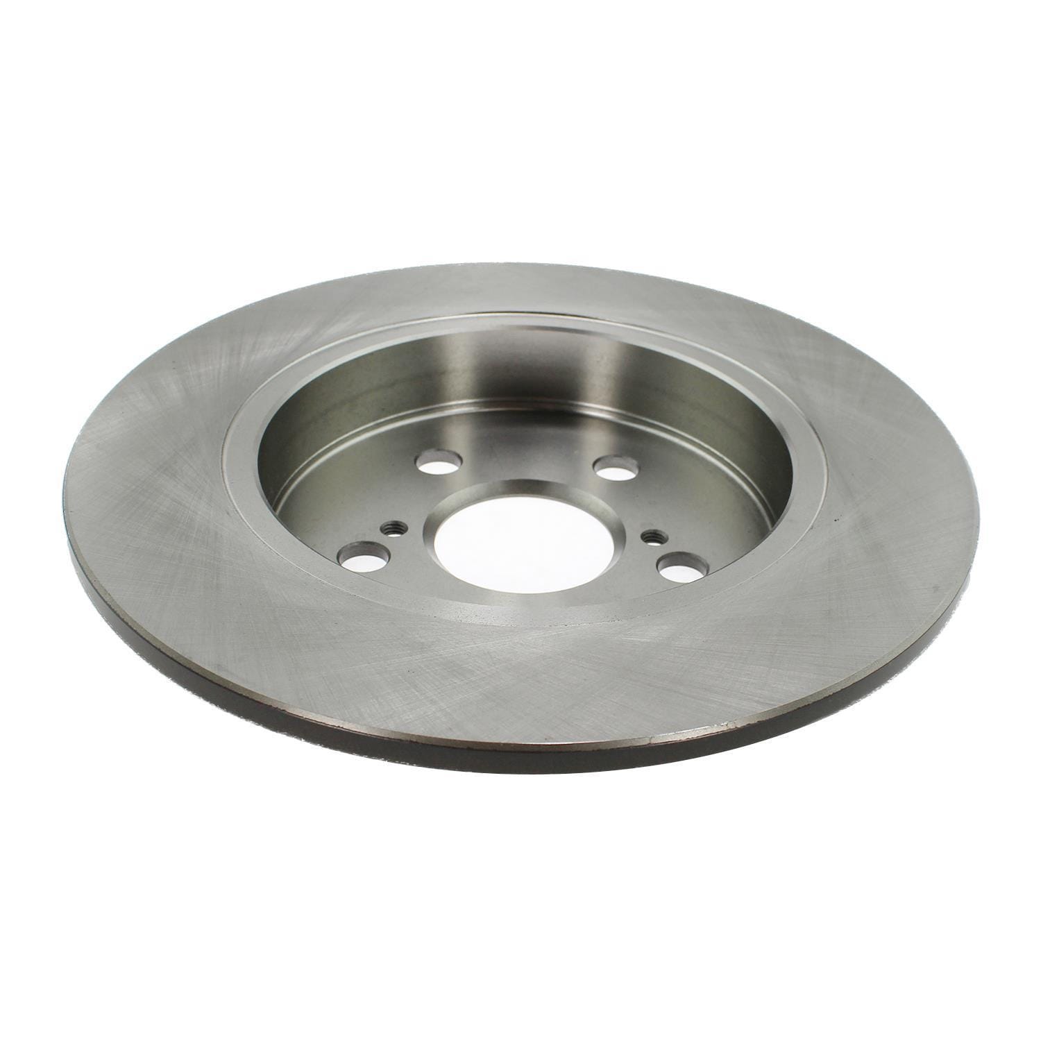 Disc Brake Rotor 71952DL