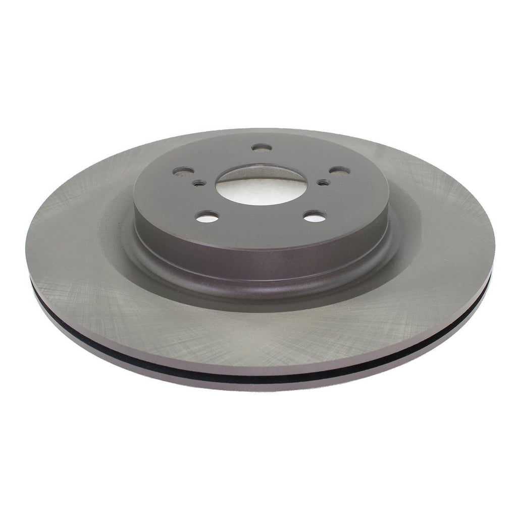 Disc Brake Rotor 71956DL