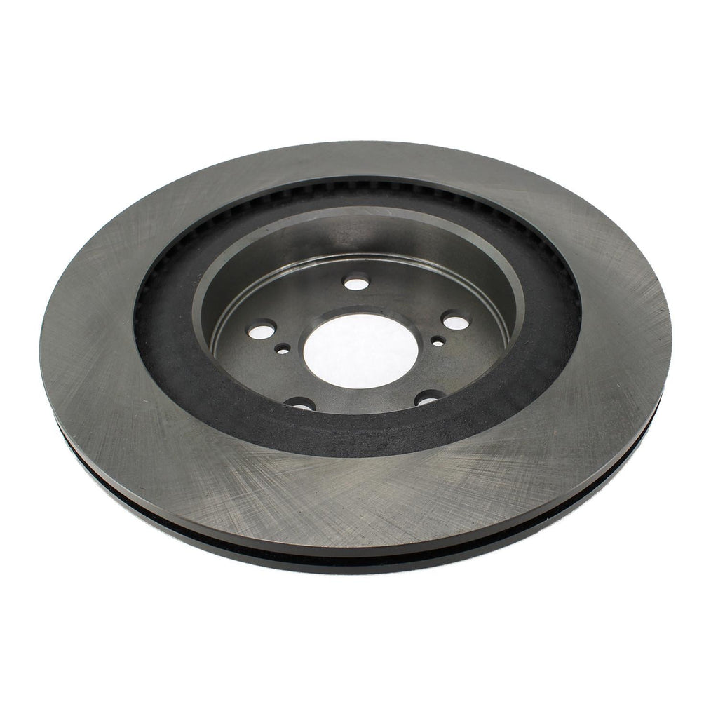 Disc Brake Rotor 71956DL