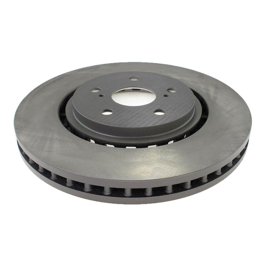 Disc Brake Rotor 71957DL