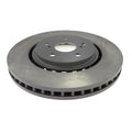 Disc Brake Rotor 71957DL