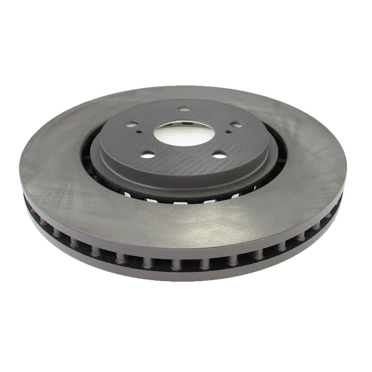 Disc Brake Rotor 71957DL