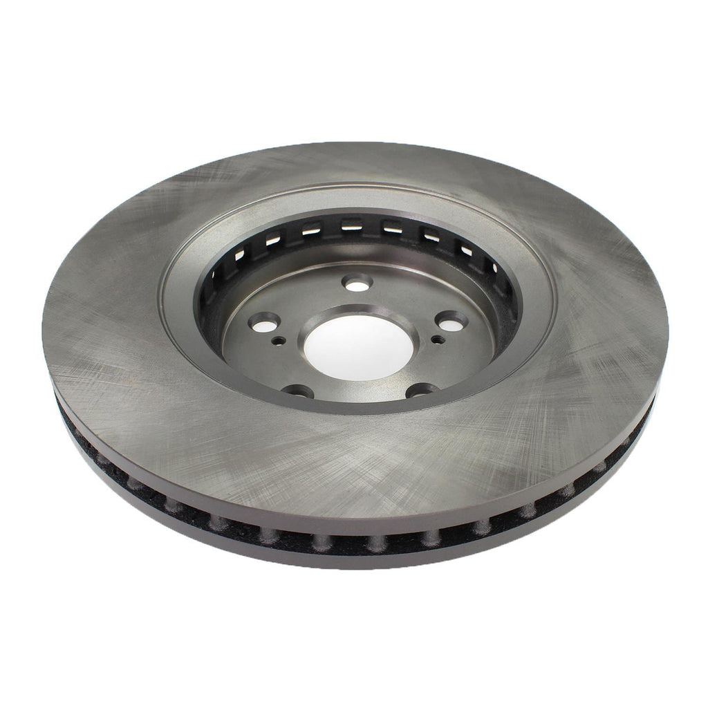 Disc Brake Rotor 71957DL