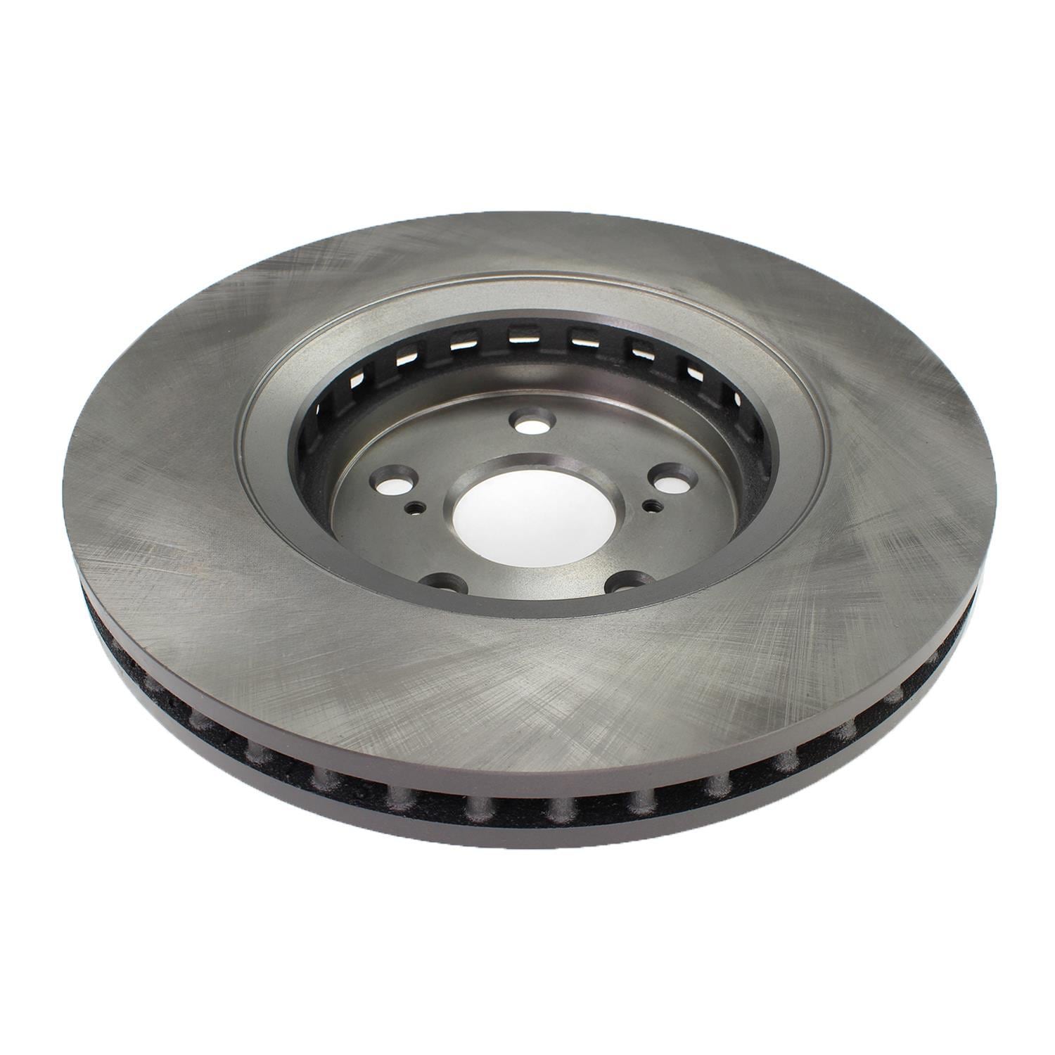 Disc Brake Rotor 71957DL