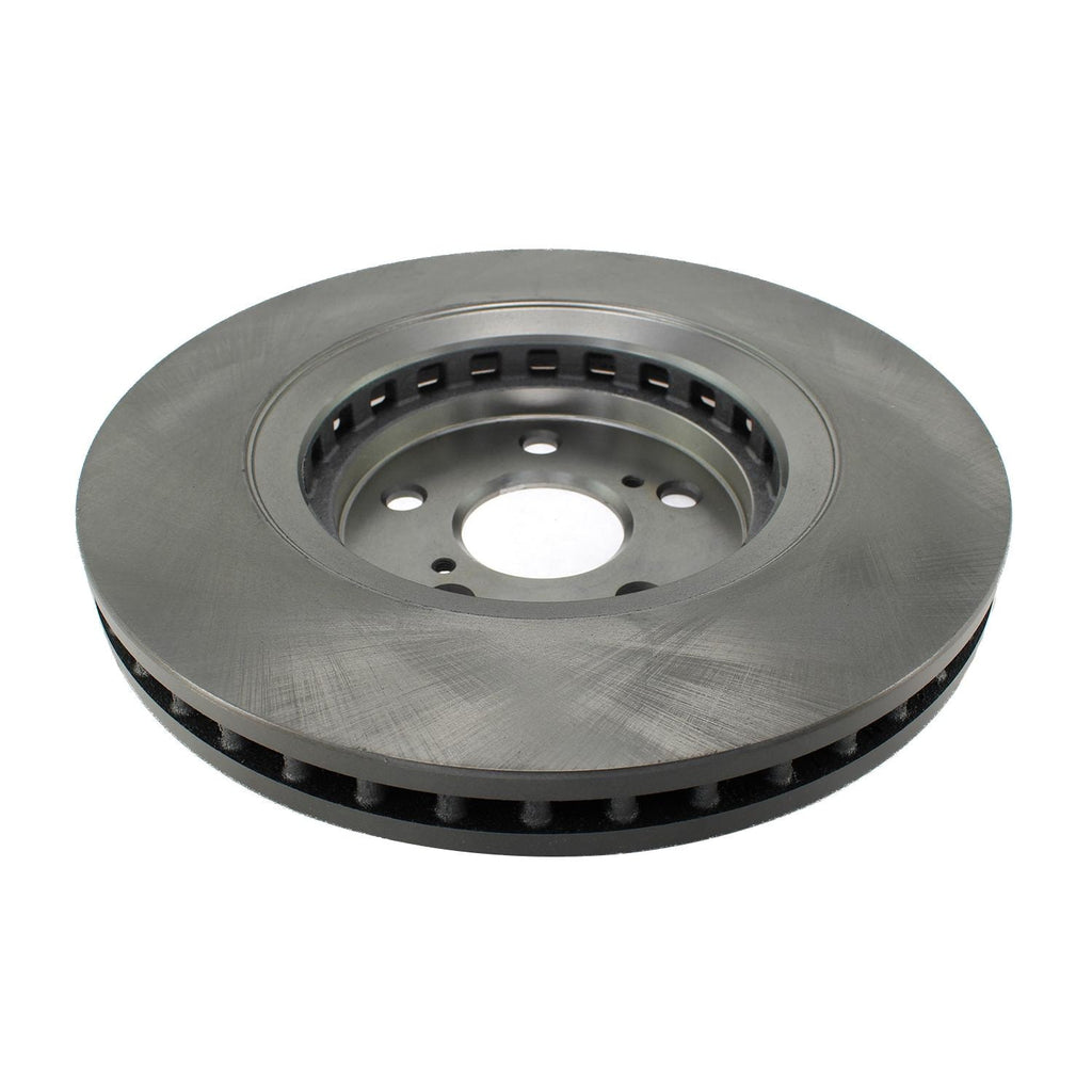 Disc Brake Rotor 71957DL