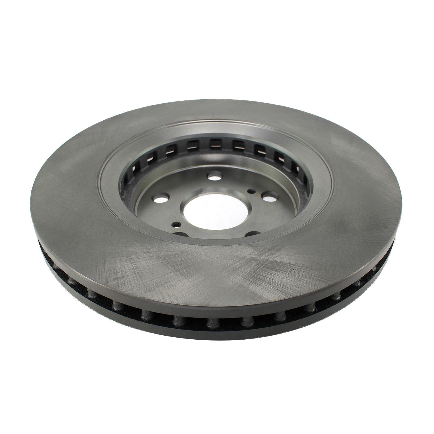 Disc Brake Rotor 71957DL