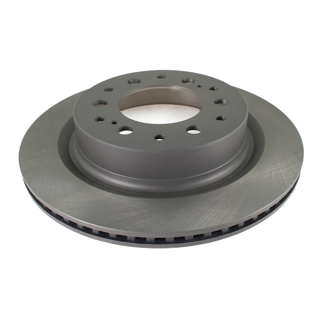 Disc Brake Rotor 71960DL