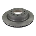 Disc Brake Rotor 71960DL