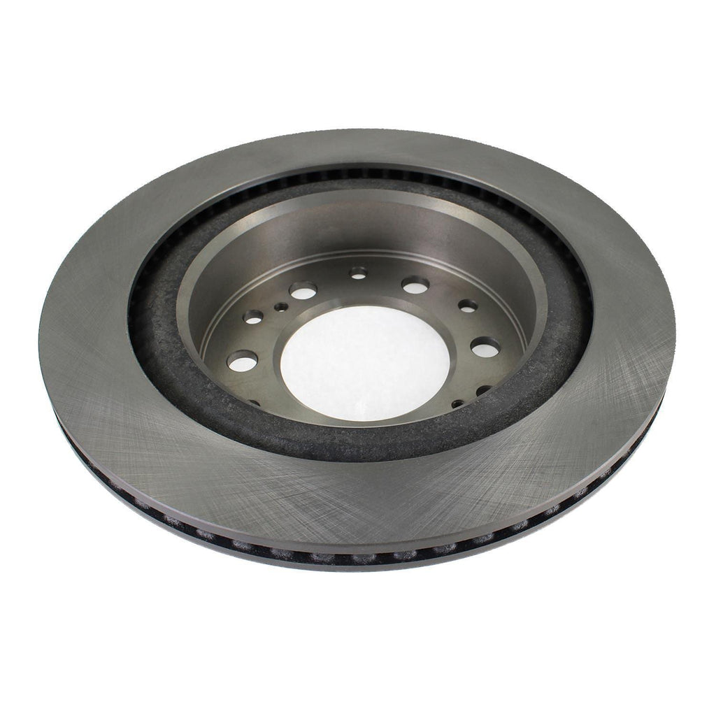 Disc Brake Rotor 71960DL