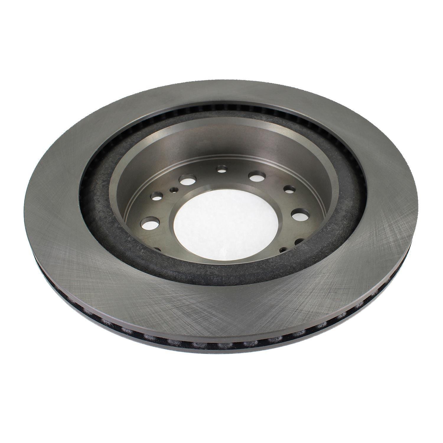 Disc Brake Rotor 71960DL