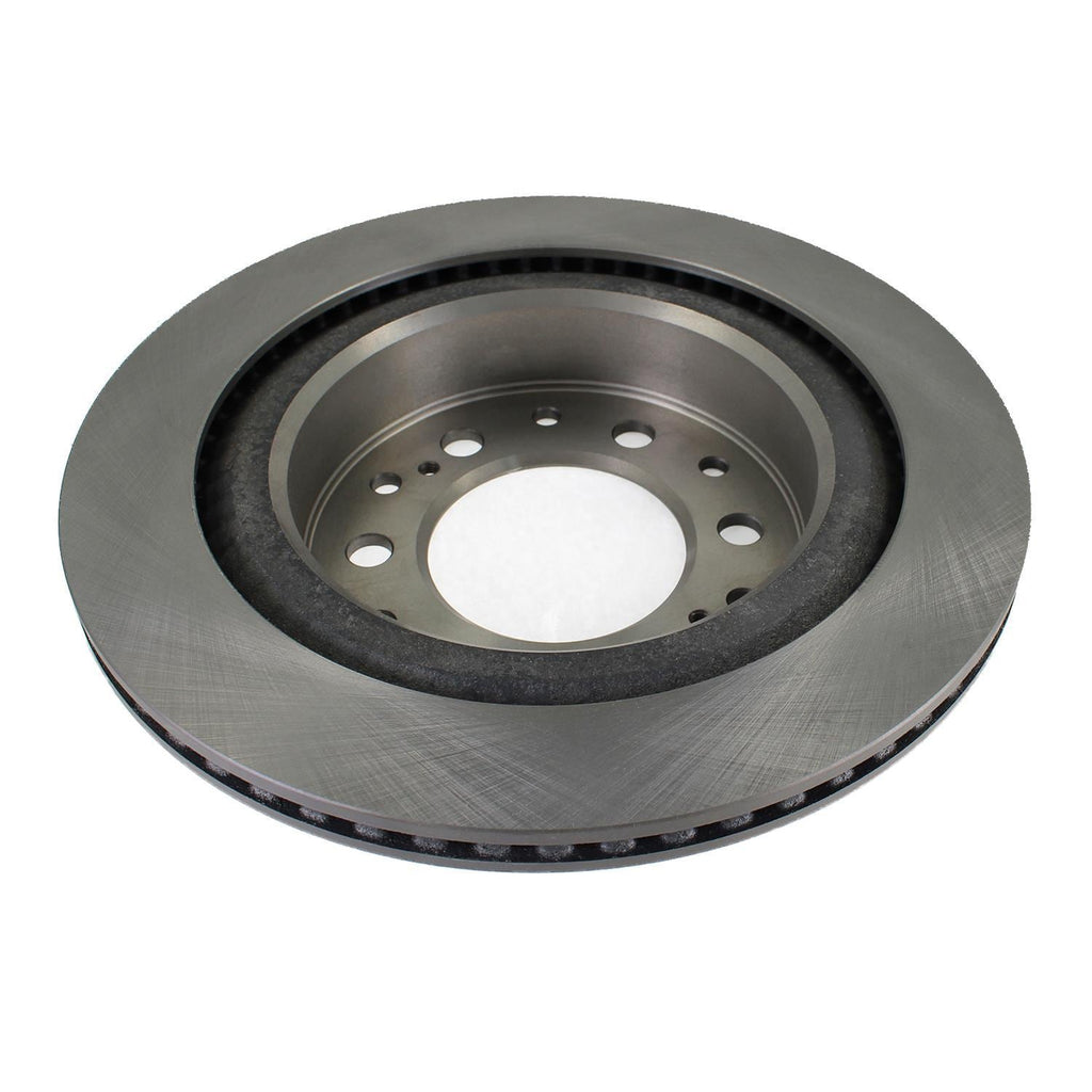 Disc Brake Rotor 71960DL