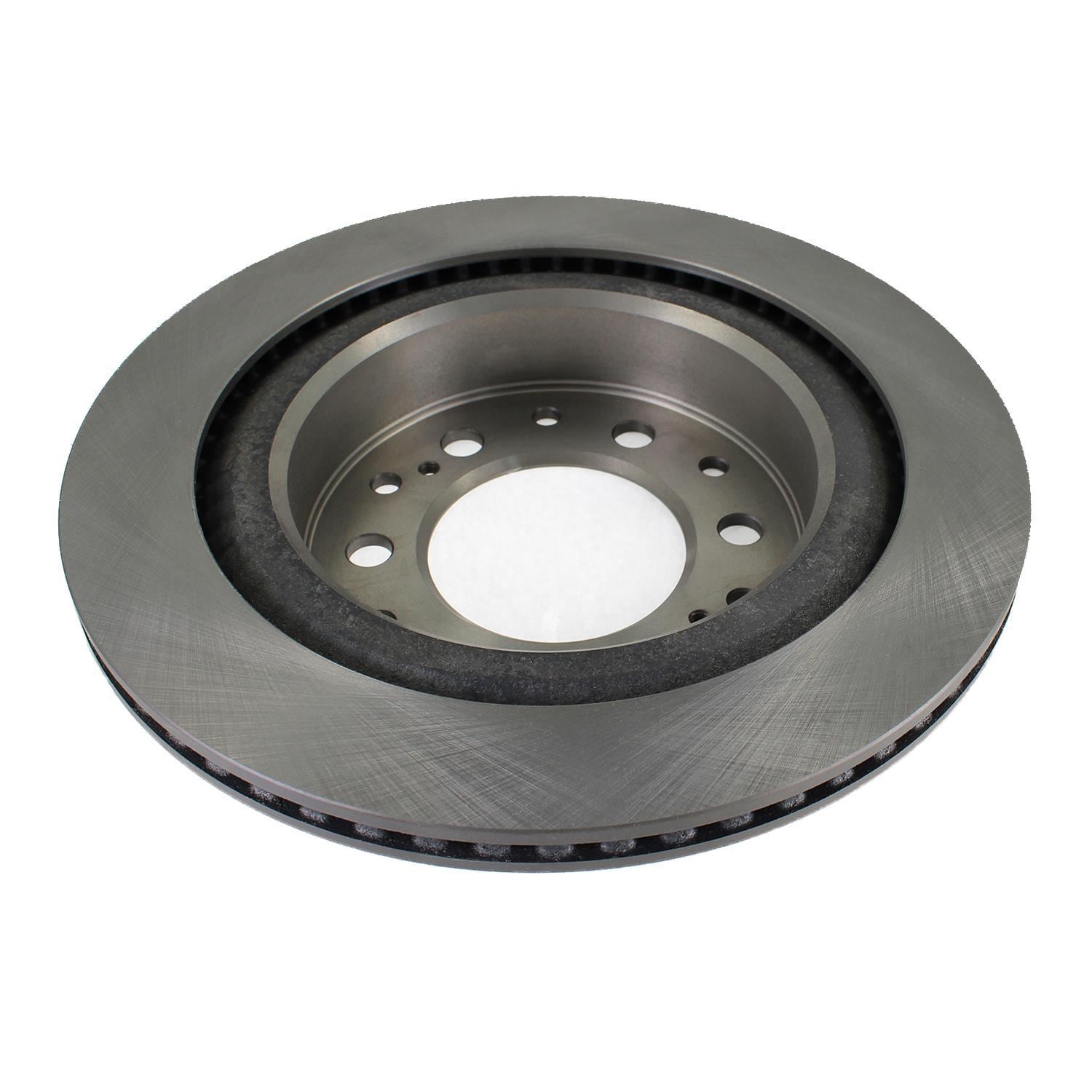 Disc Brake Rotor 71960DL