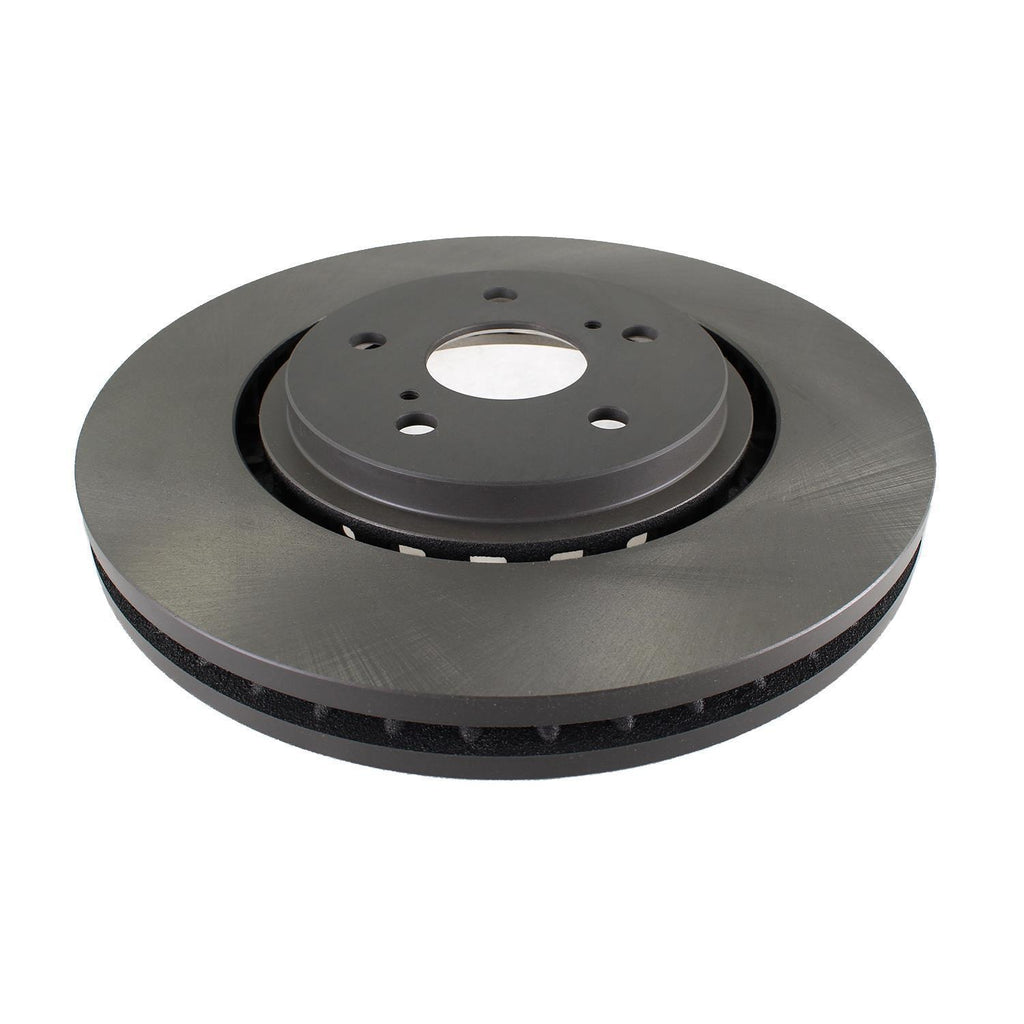 Disc Brake Rotor 71961DL