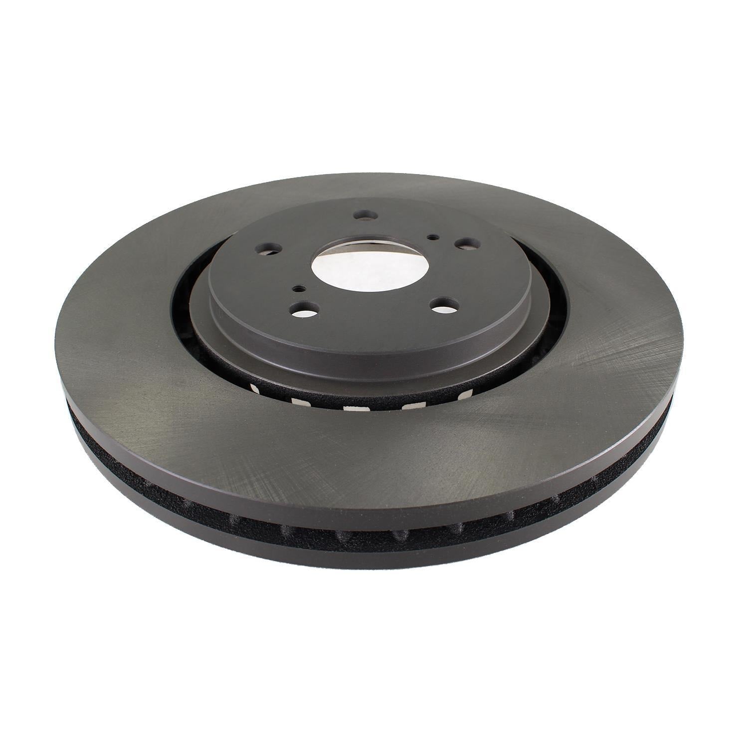 Disc Brake Rotor 71961DL
