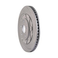 Disc Brake Rotor 71967DLC