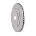 Disc Brake Rotor 71968DLC