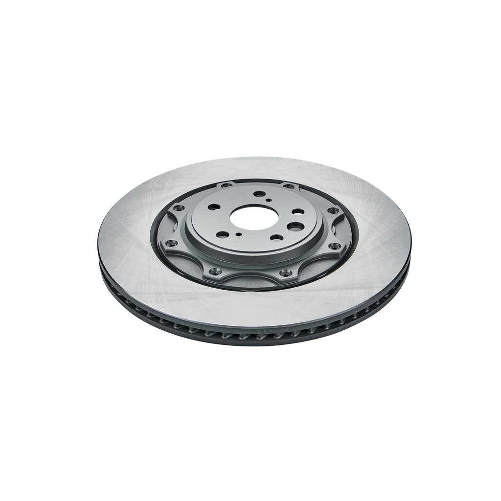 Disc Brake Rotor 71971DLC