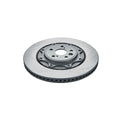 Disc Brake Rotor 71971DLC