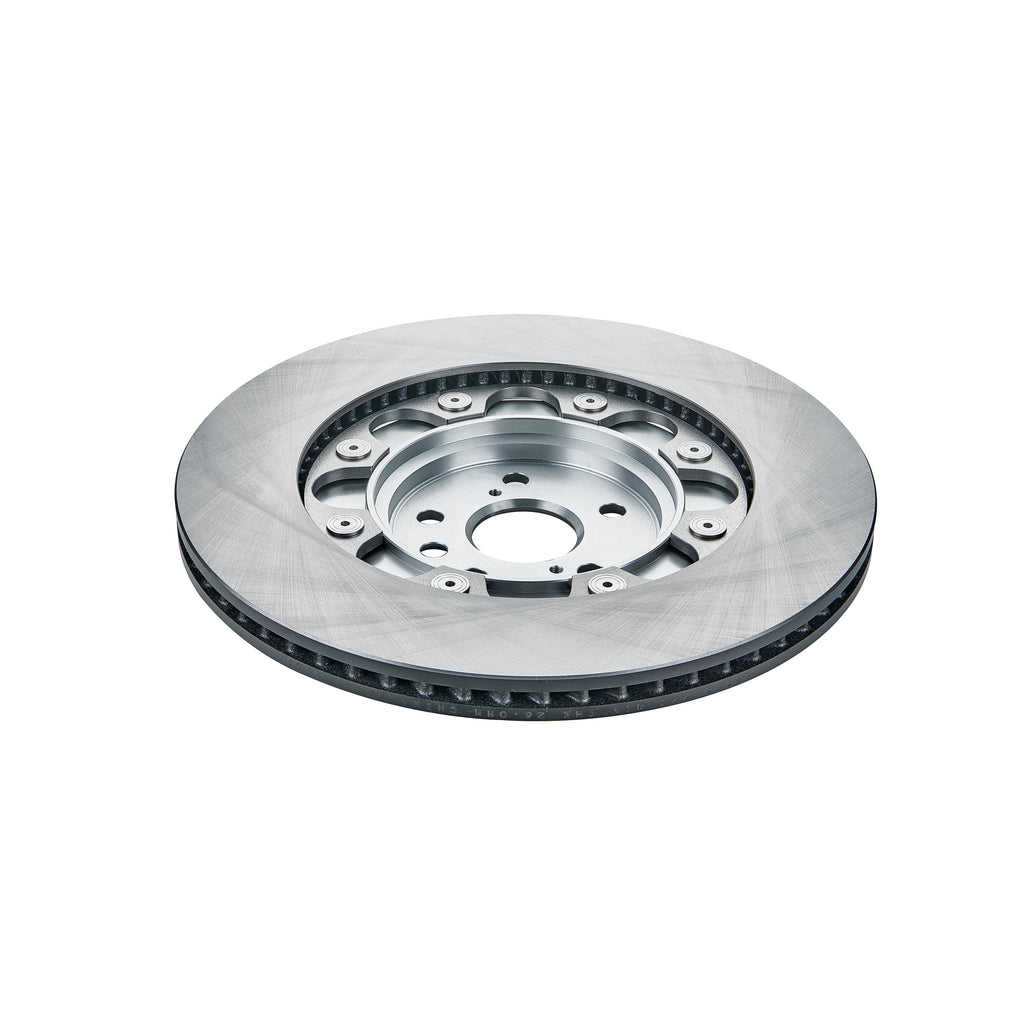 Disc Brake Rotor 71971DLC