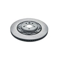 Disc Brake Rotor 71972DLC