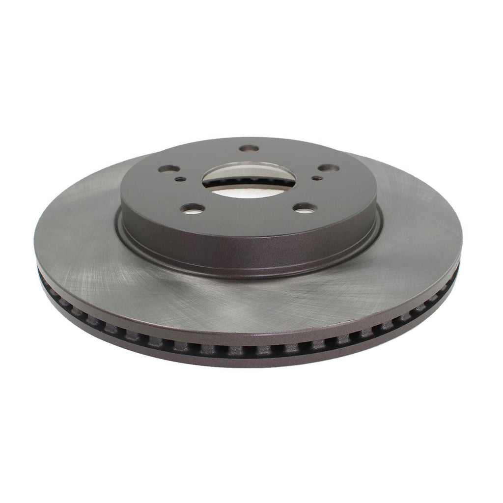 Disc Brake Rotor 71977DL