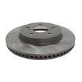 Disc Brake Rotor 71977DL