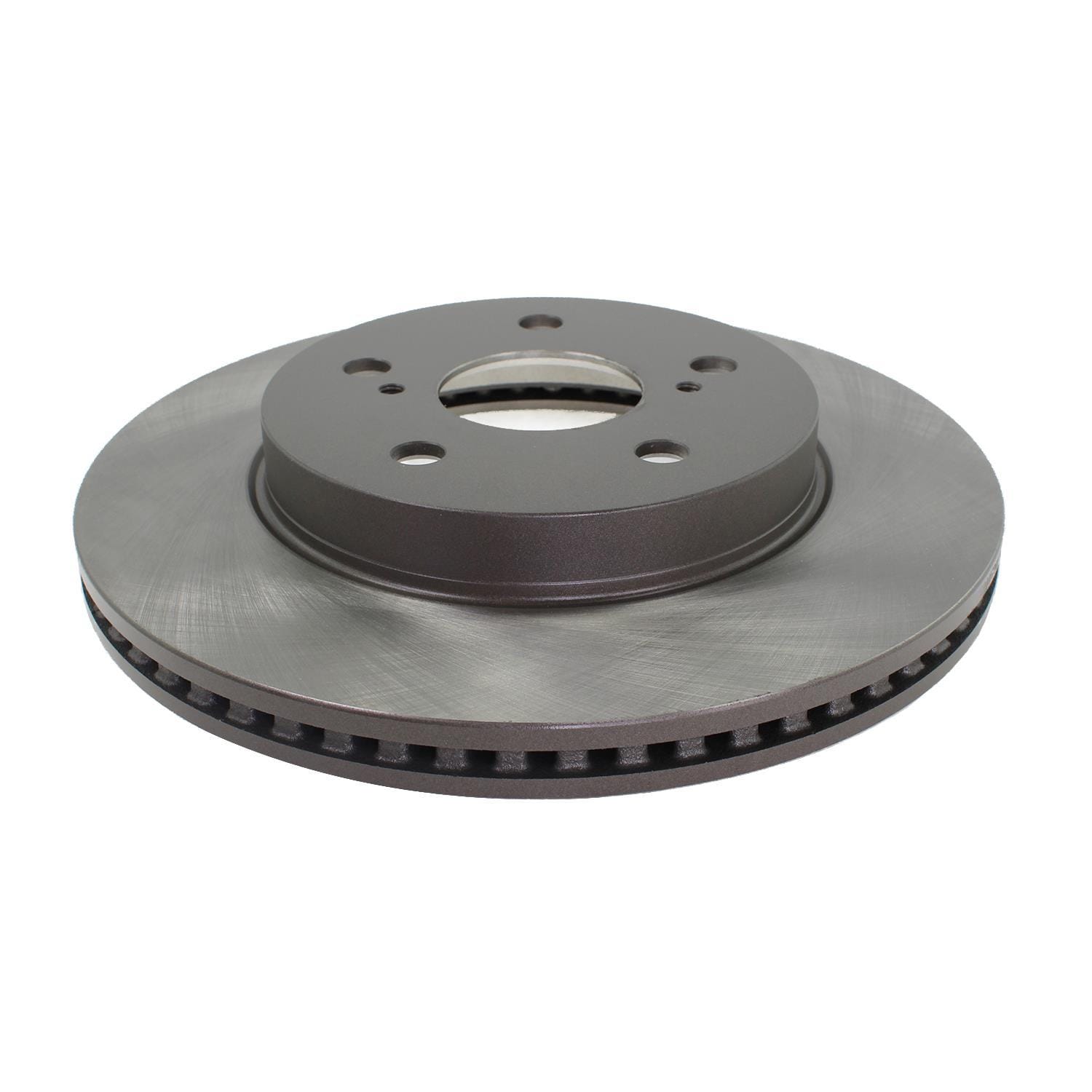 Disc Brake Rotor 71977DL