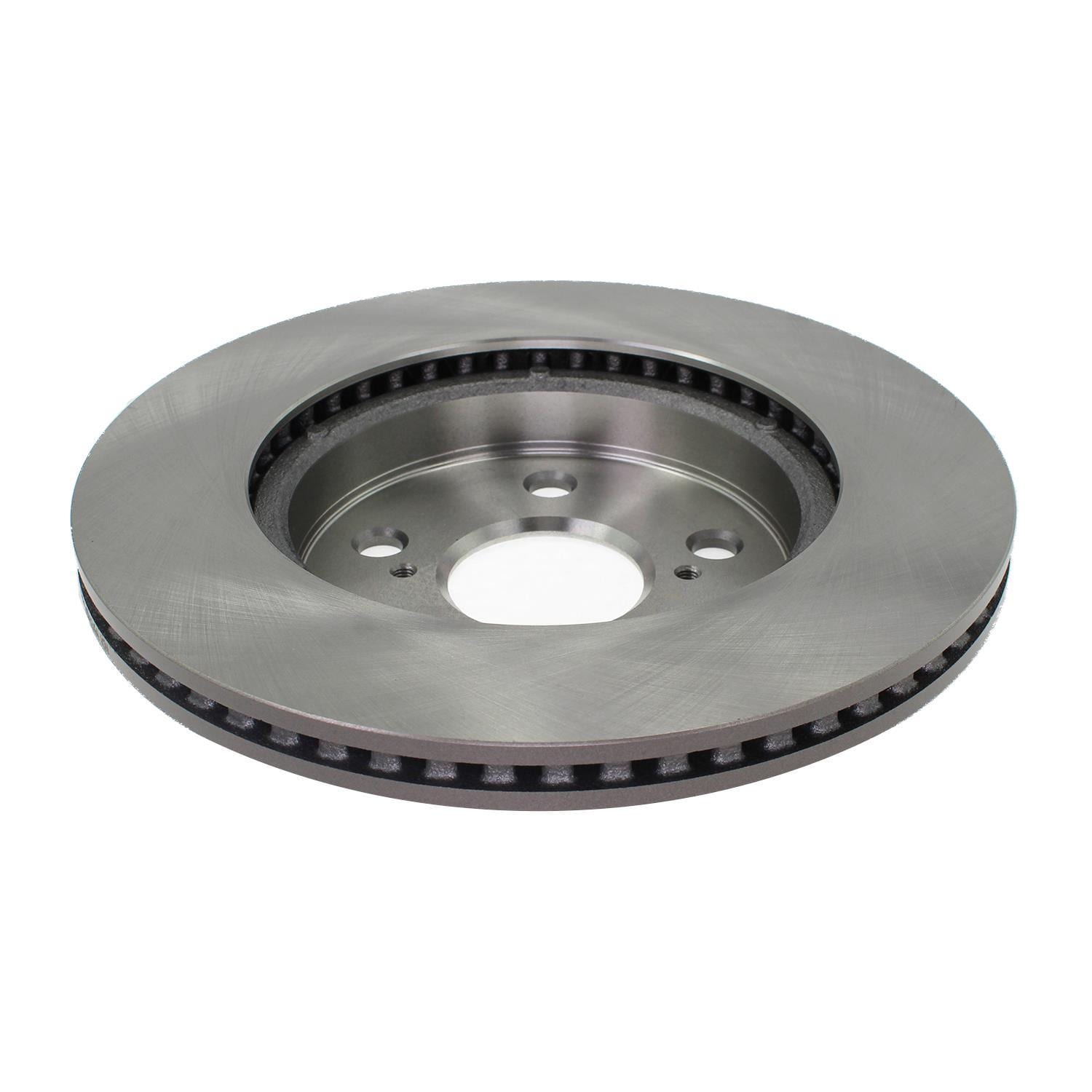 Disc Brake Rotor 71977DL