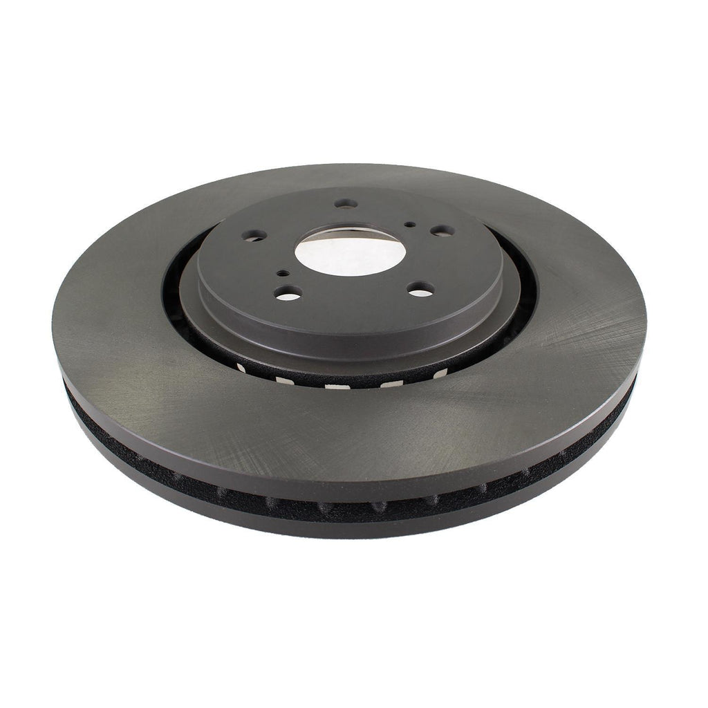 Disc Brake Rotor 71982DL