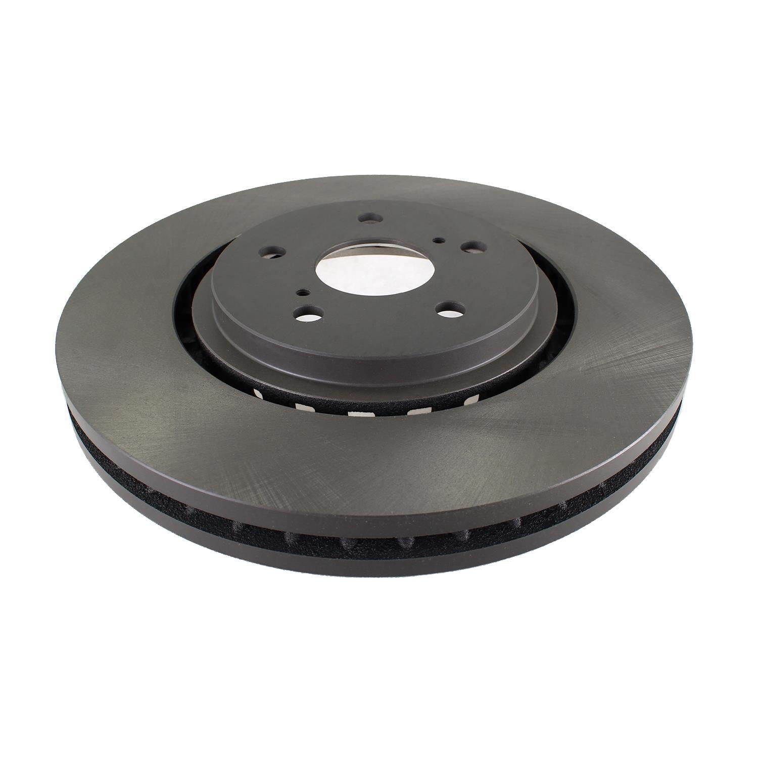 Disc Brake Rotor 71982DL