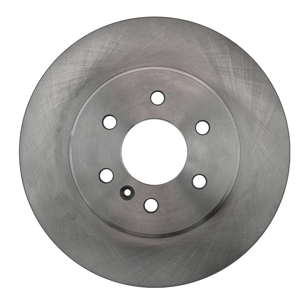 Disc Brake Rotor 72000