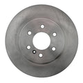 Disc Brake Rotor 72000