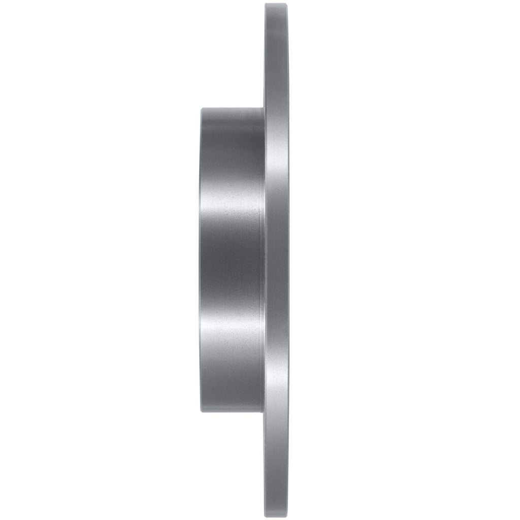 Disc Brake Rotor 72016