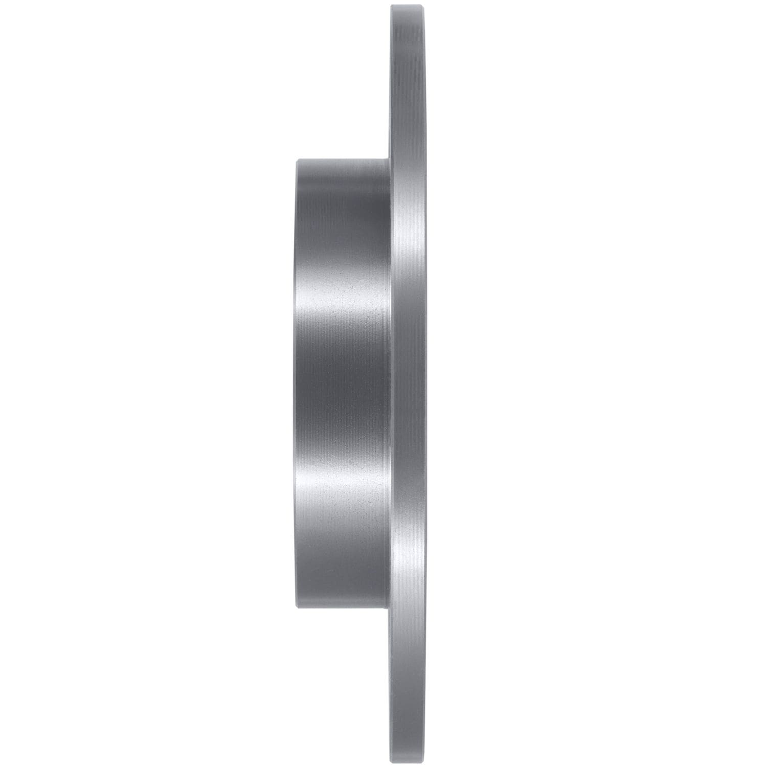 Disc Brake Rotor 72016