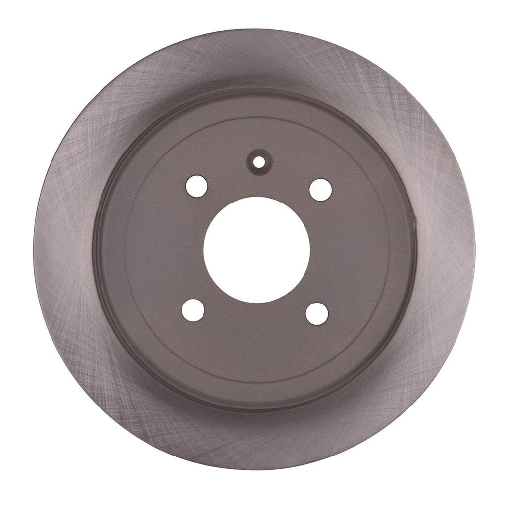 Disc Brake Rotor 72028DL