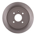 Disc Brake Rotor 72028DL