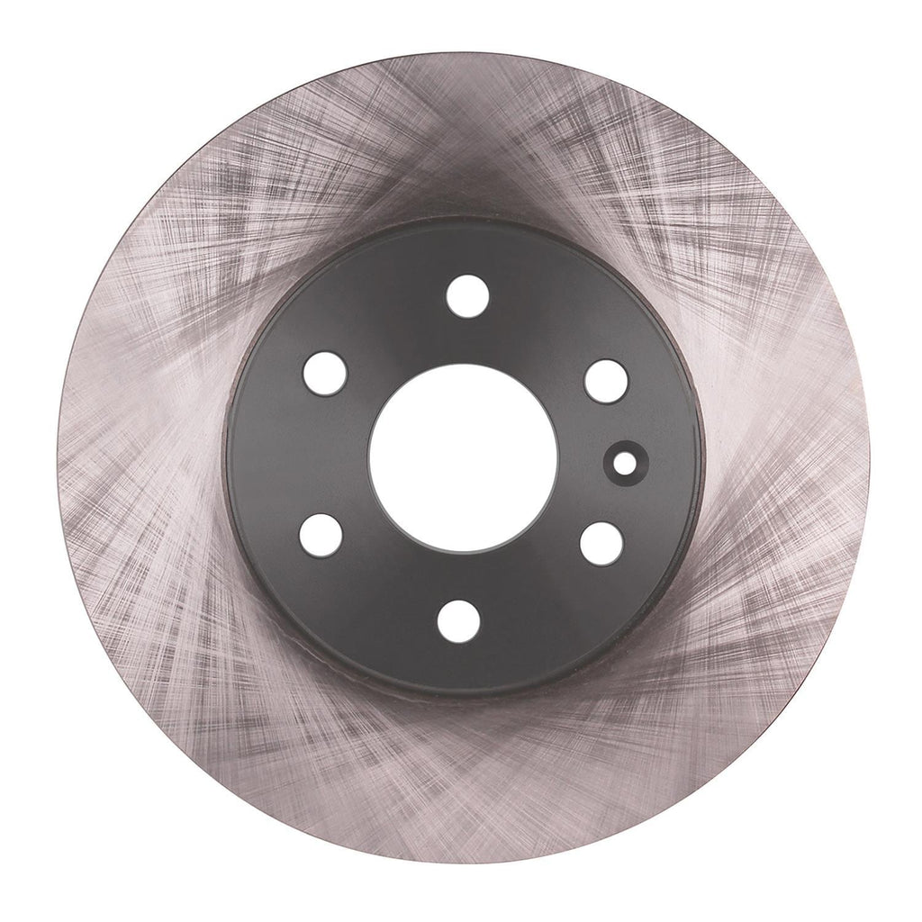 Disc Brake Rotor 72035DL
