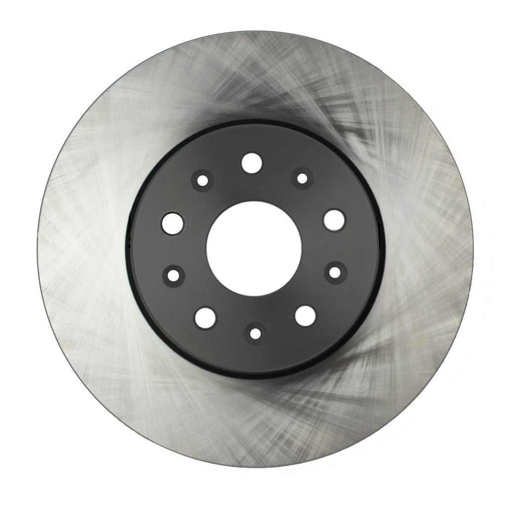 Disc Brake Rotor 72066DL