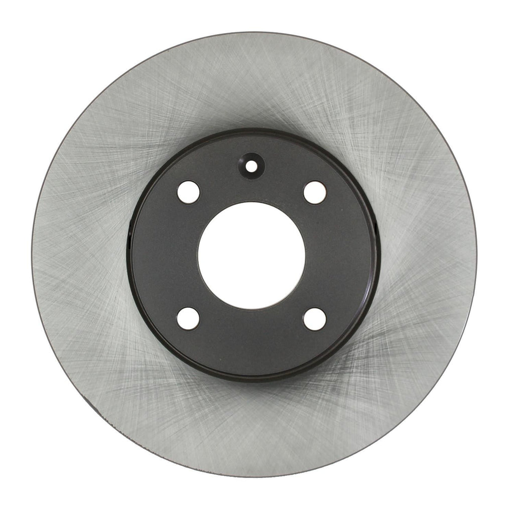 Disc Brake Rotor 72067DL