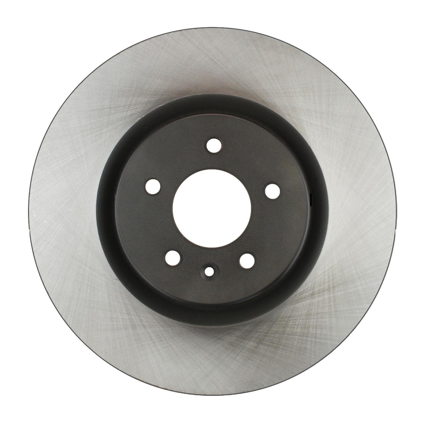 Disc Brake Rotor 72074DL