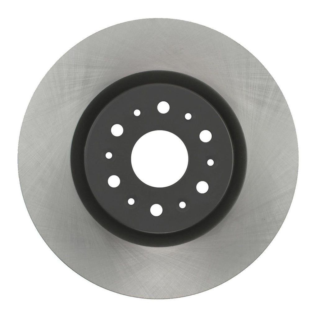 Disc Brake Rotor 72081DL