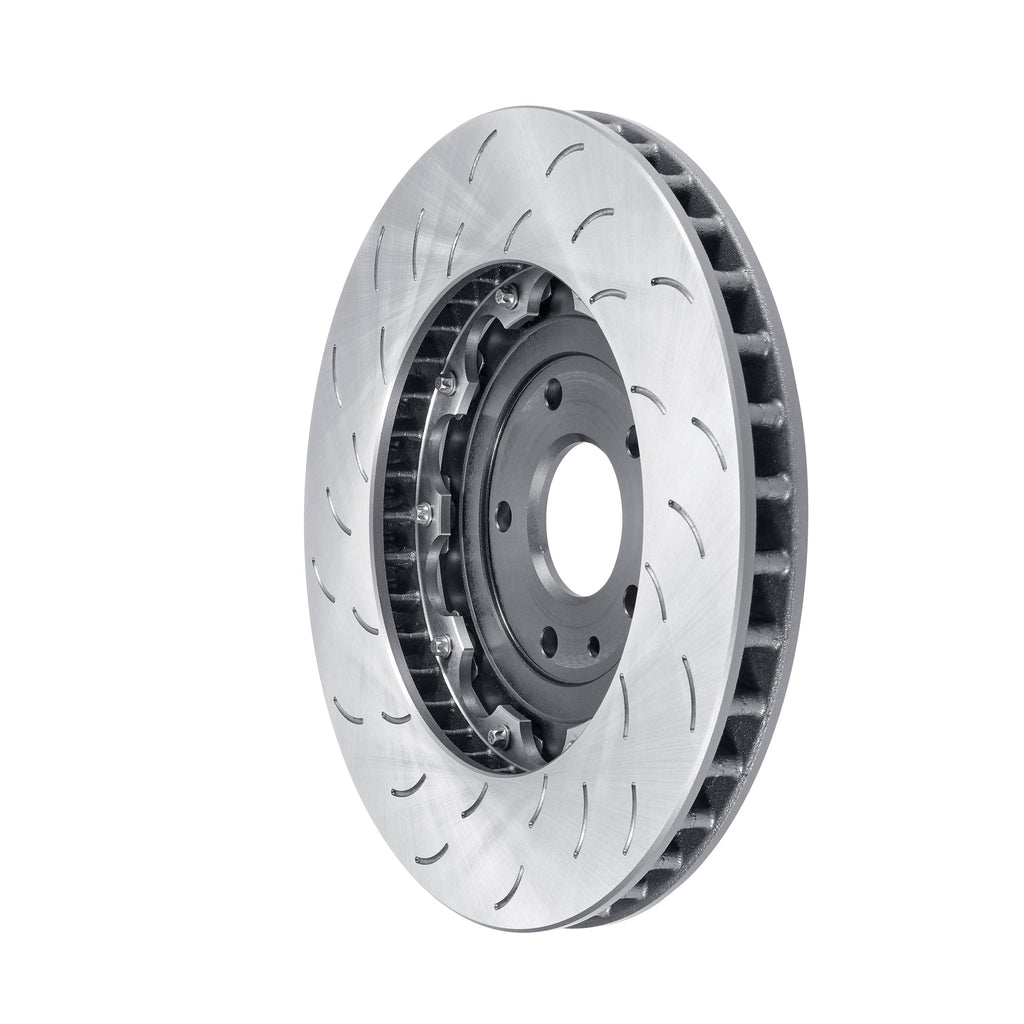 Disc Brake Rotor 72084DLC