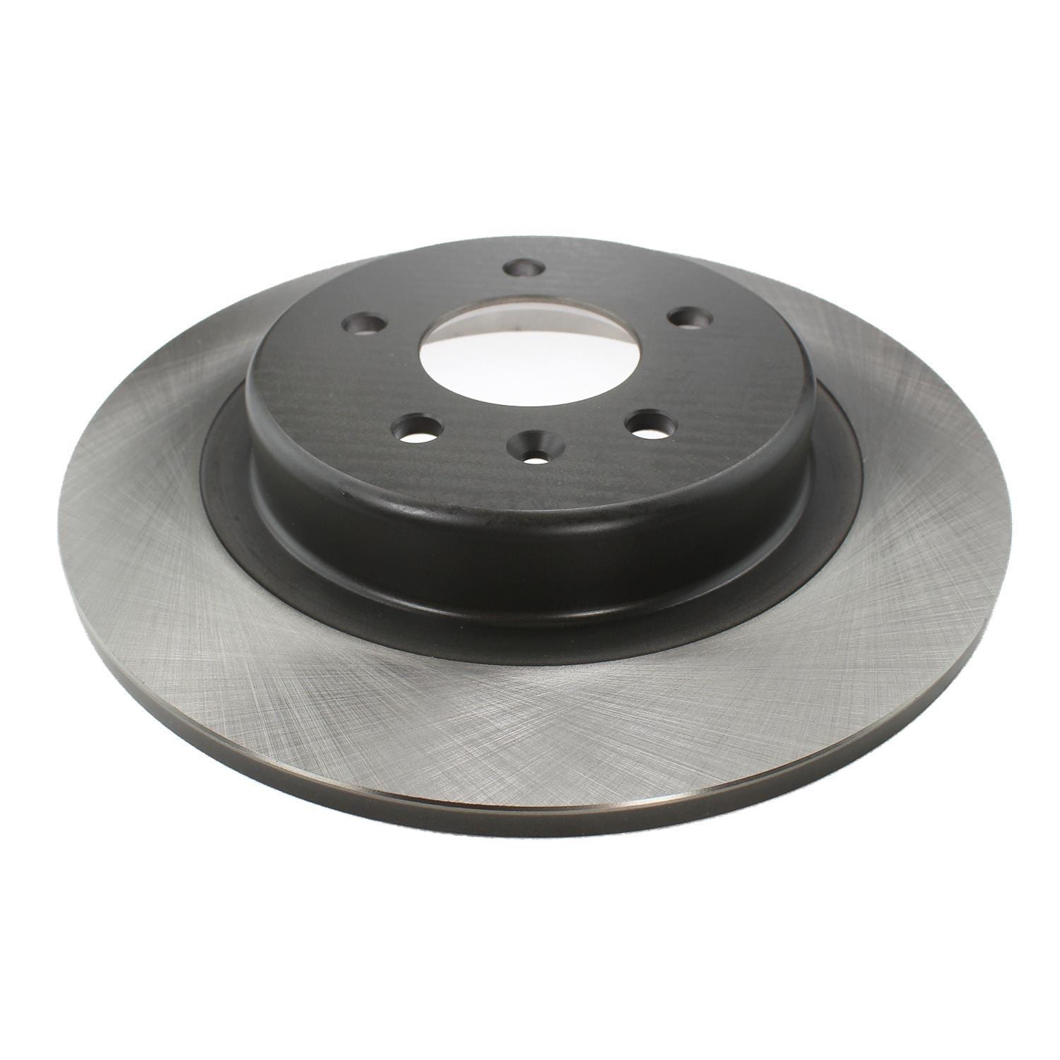 Disc Brake Rotor 72087DL