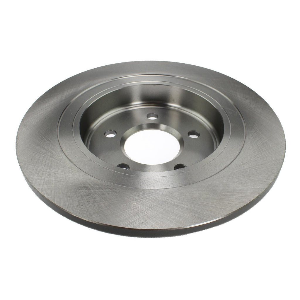 Disc Brake Rotor 72087DL