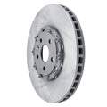 Disc Brake Rotor 72093DLC