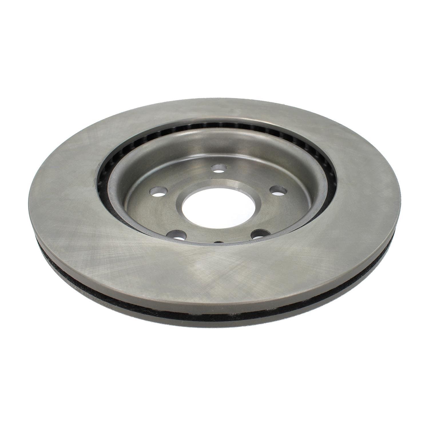 Disc Brake Rotor 72098DL