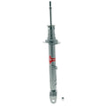 KYB Excel-G Suspension Strut 7210000