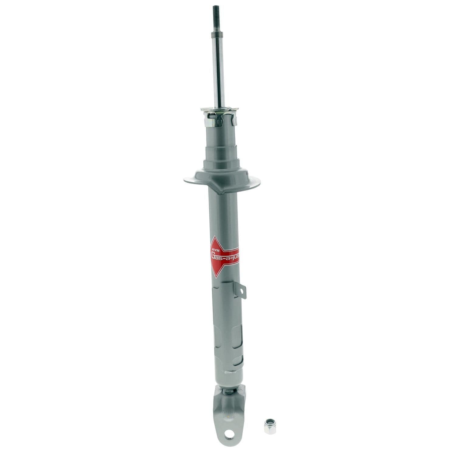KYB Excel-G Suspension Strut 7210000